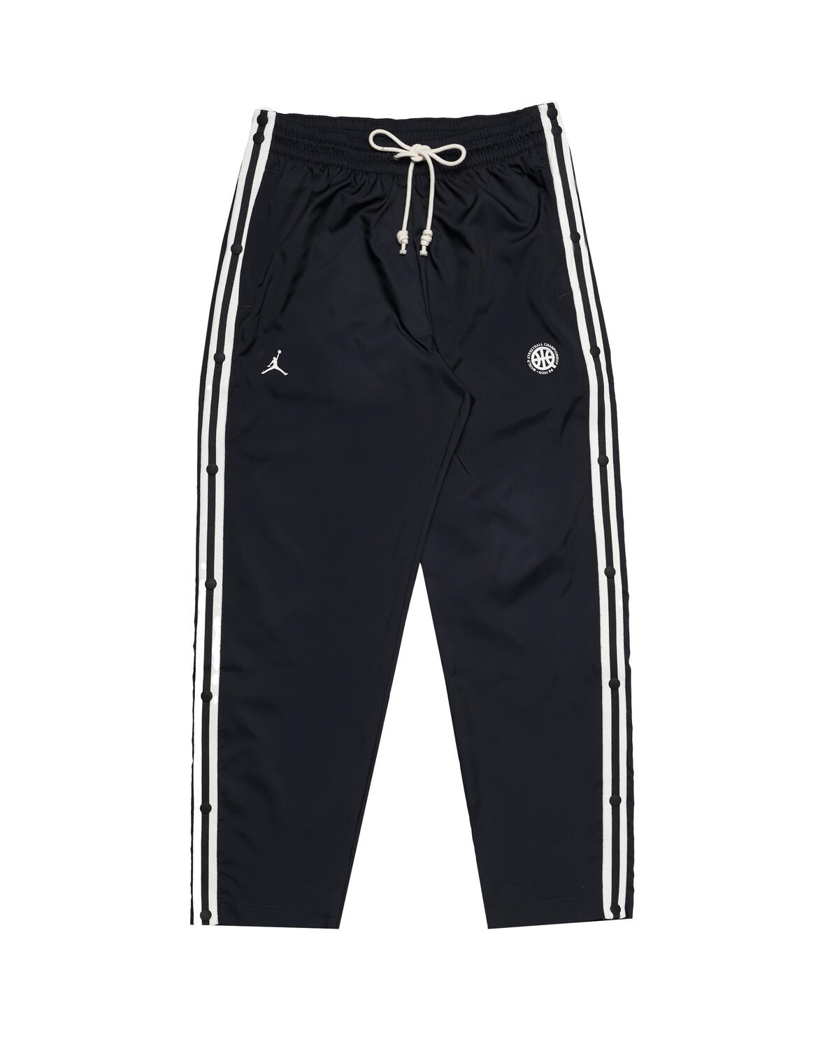 air-jordan-quai-54-track-pant-